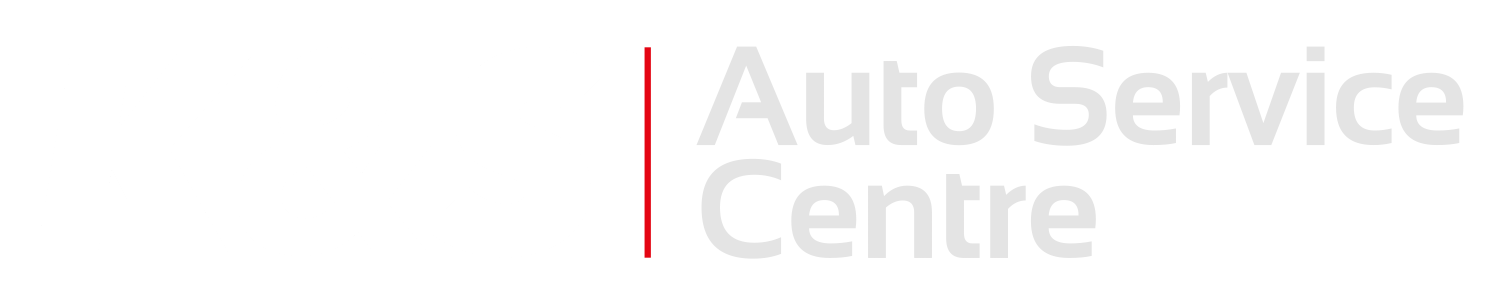 K & S Auto Service Centre